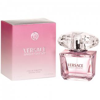 Versace Bright Crystal